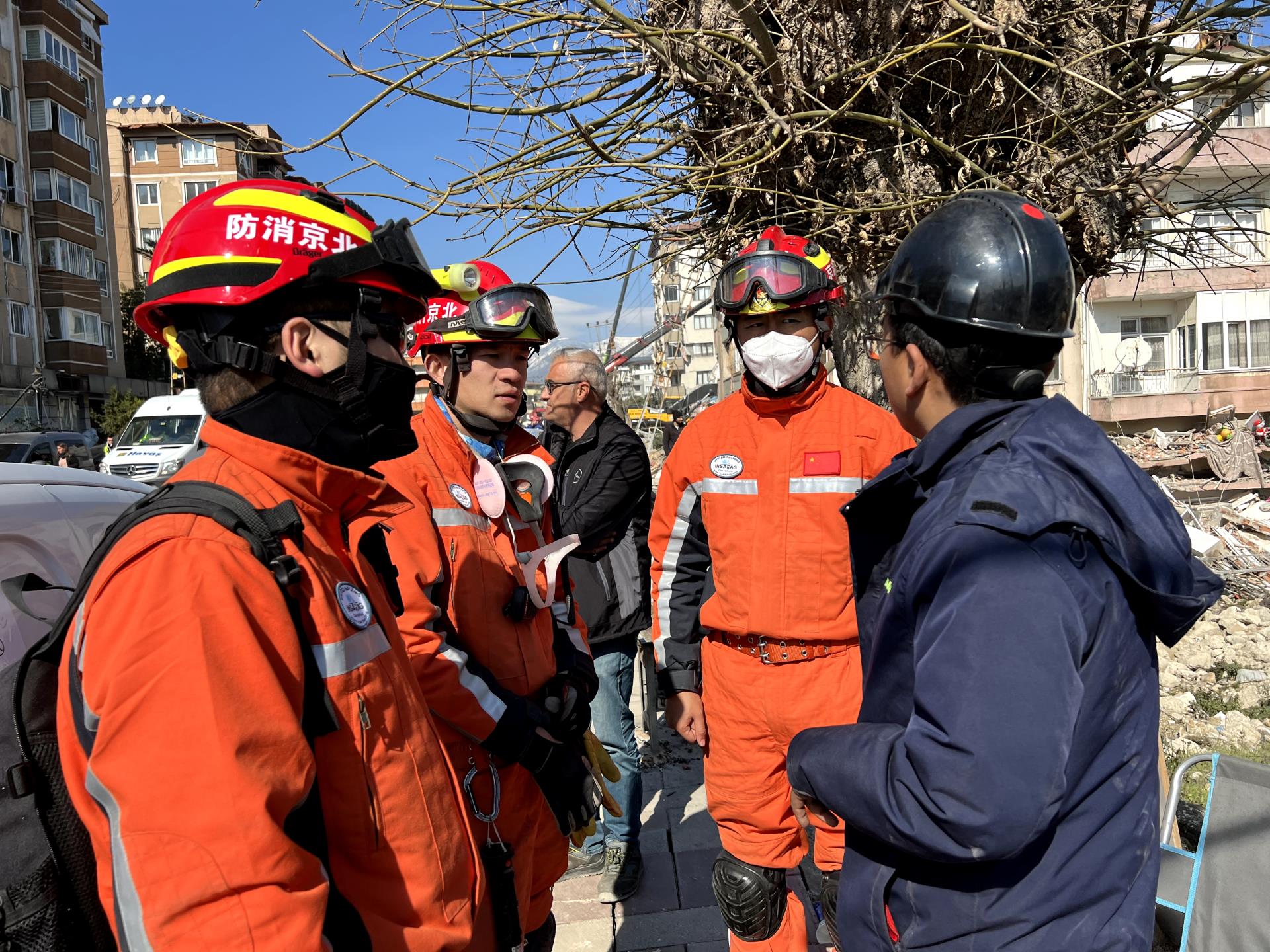 永利皇宫·(463cc) - 官方网站