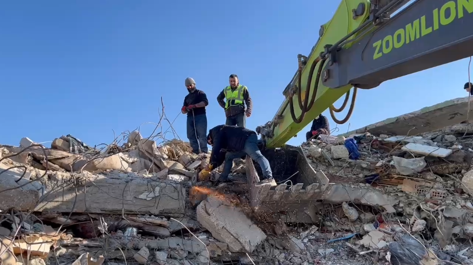 永利皇宫·(463cc) - 官方网站