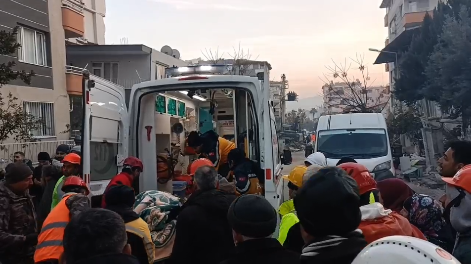 永利皇宫·(463cc) - 官方网站