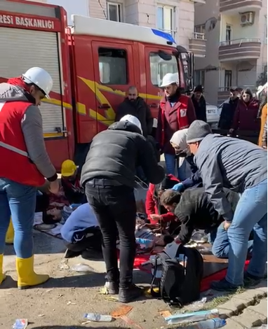 永利皇宫·(463cc) - 官方网站