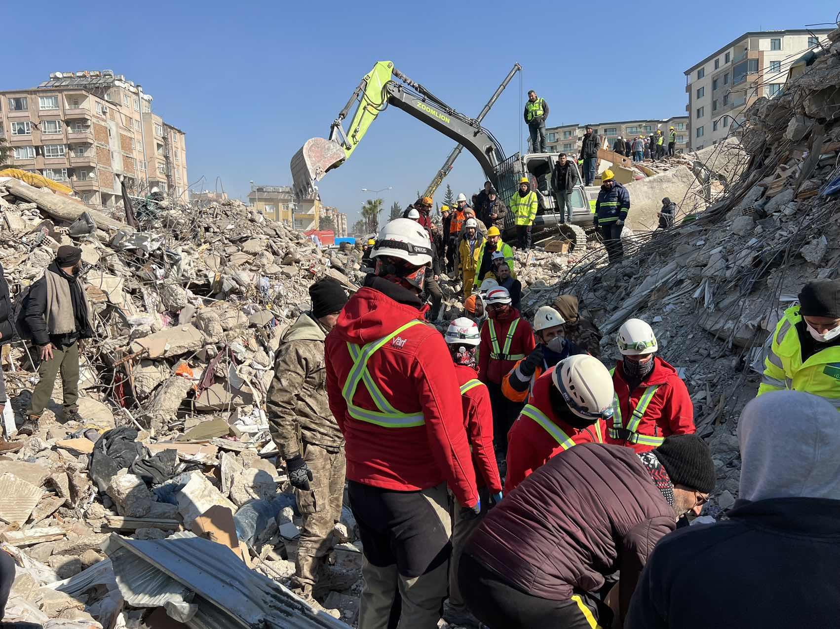 永利皇宫·(463cc) - 官方网站