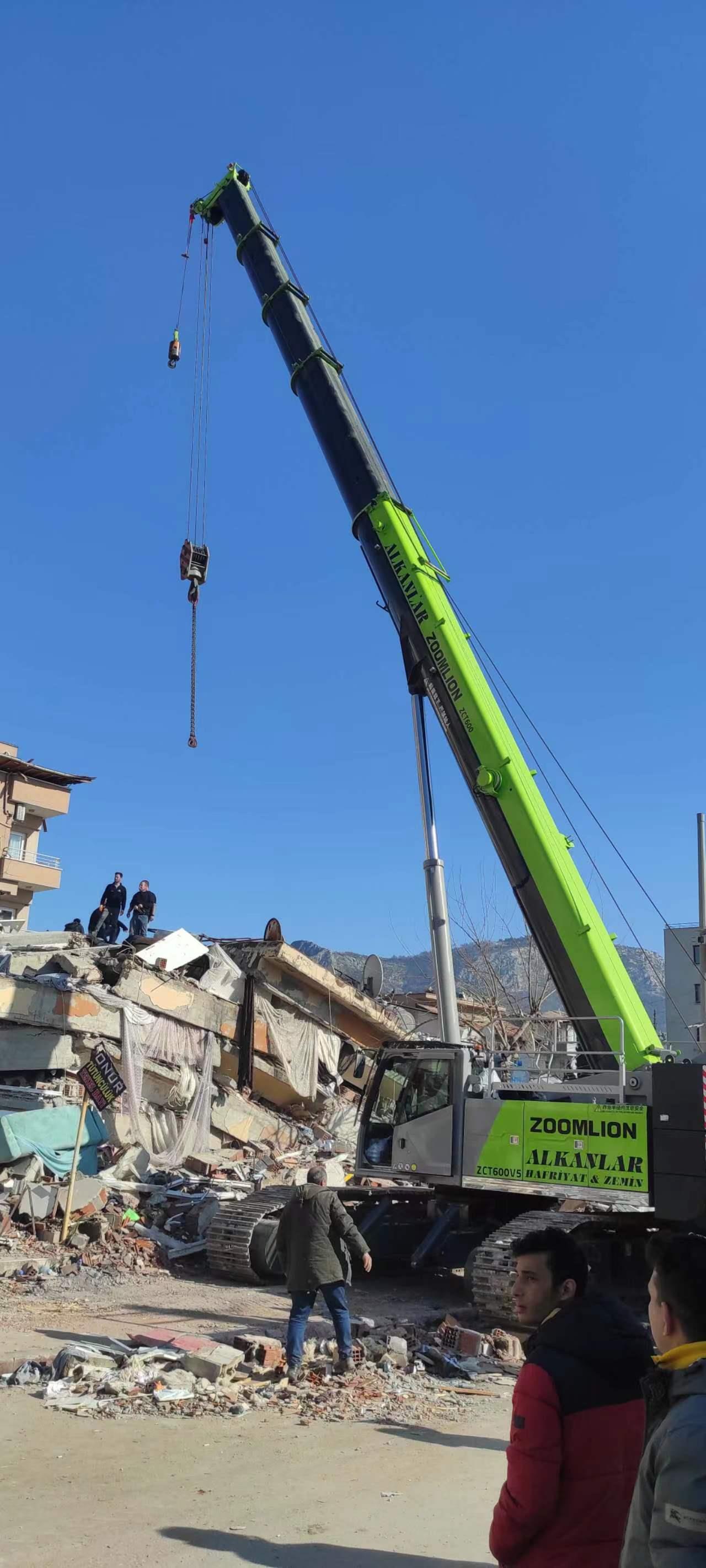 永利皇宫·(463cc) - 官方网站