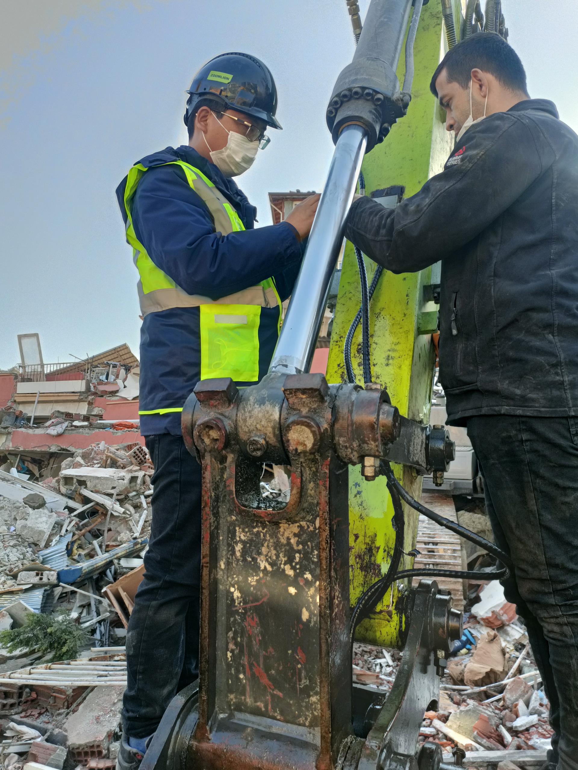 永利皇宫·(463cc) - 官方网站