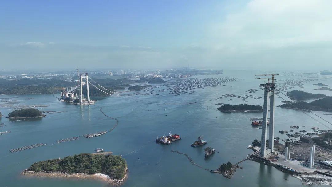 永利皇宫·(463cc) - 官方网站