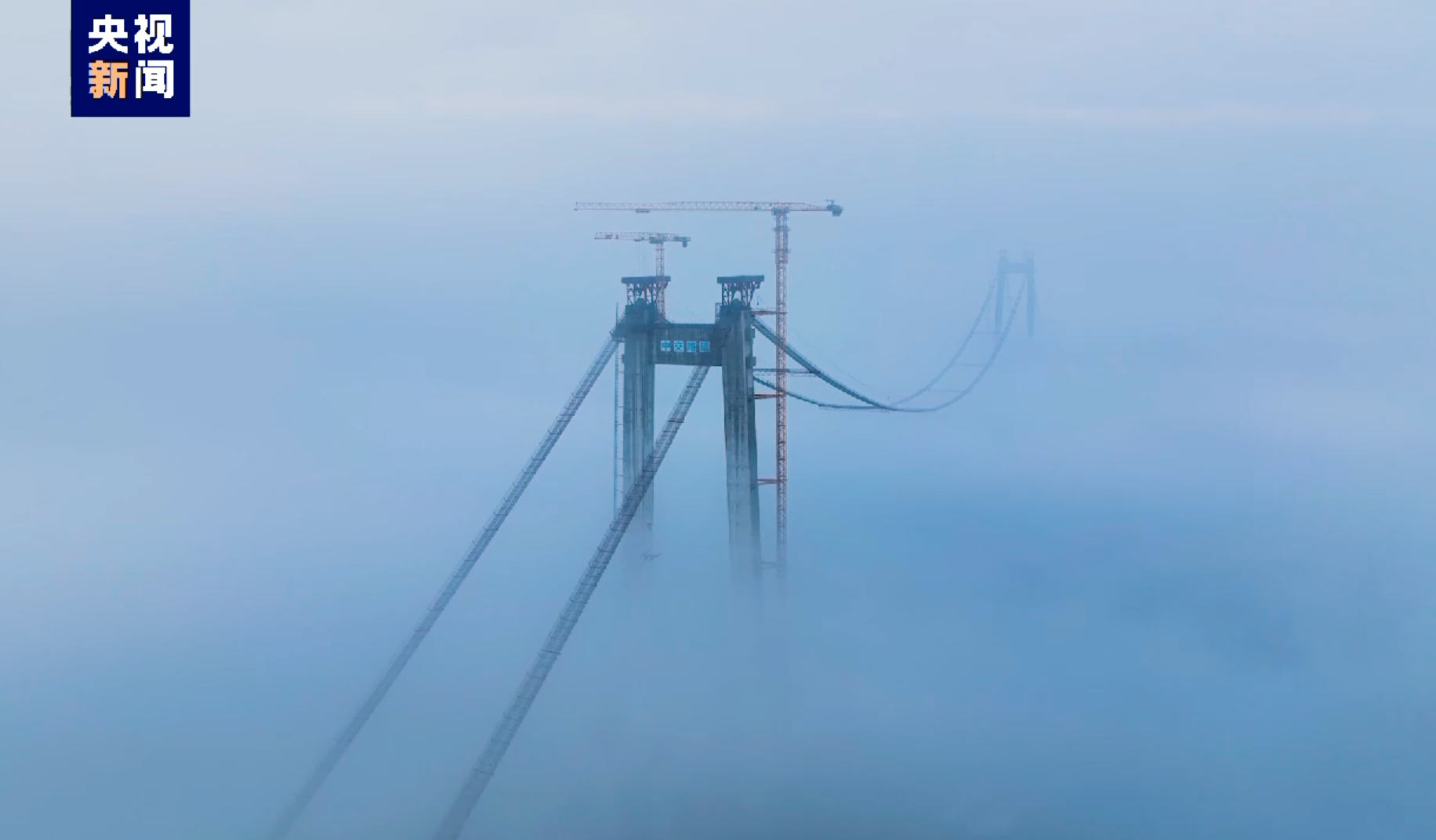 永利皇宫·(463cc) - 官方网站