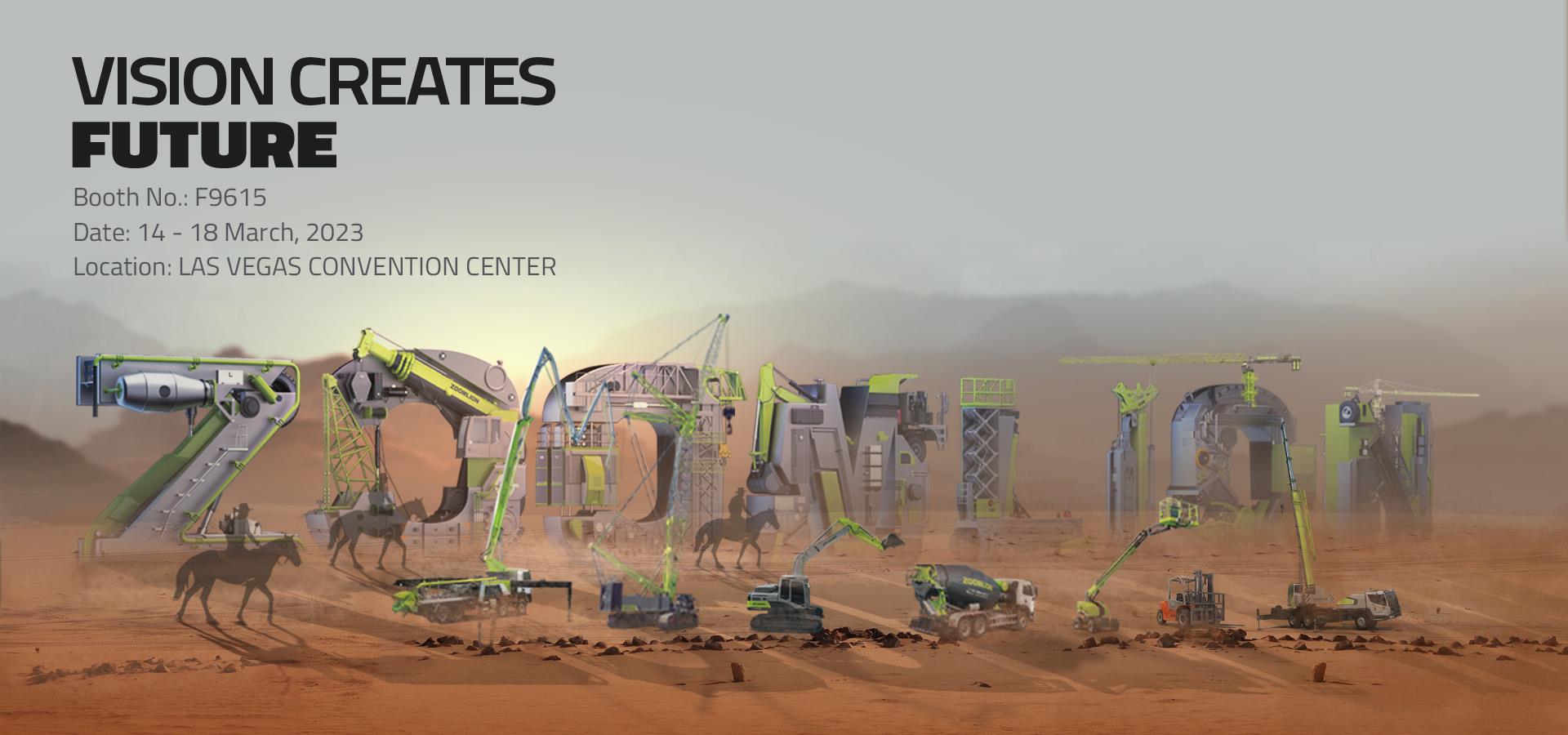 永利皇宫·(463cc) - 官方网站