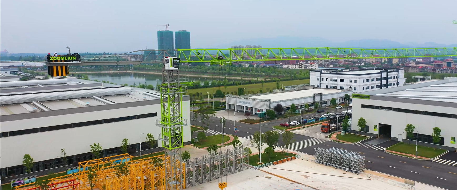 永利皇宫·(463cc) - 官方网站