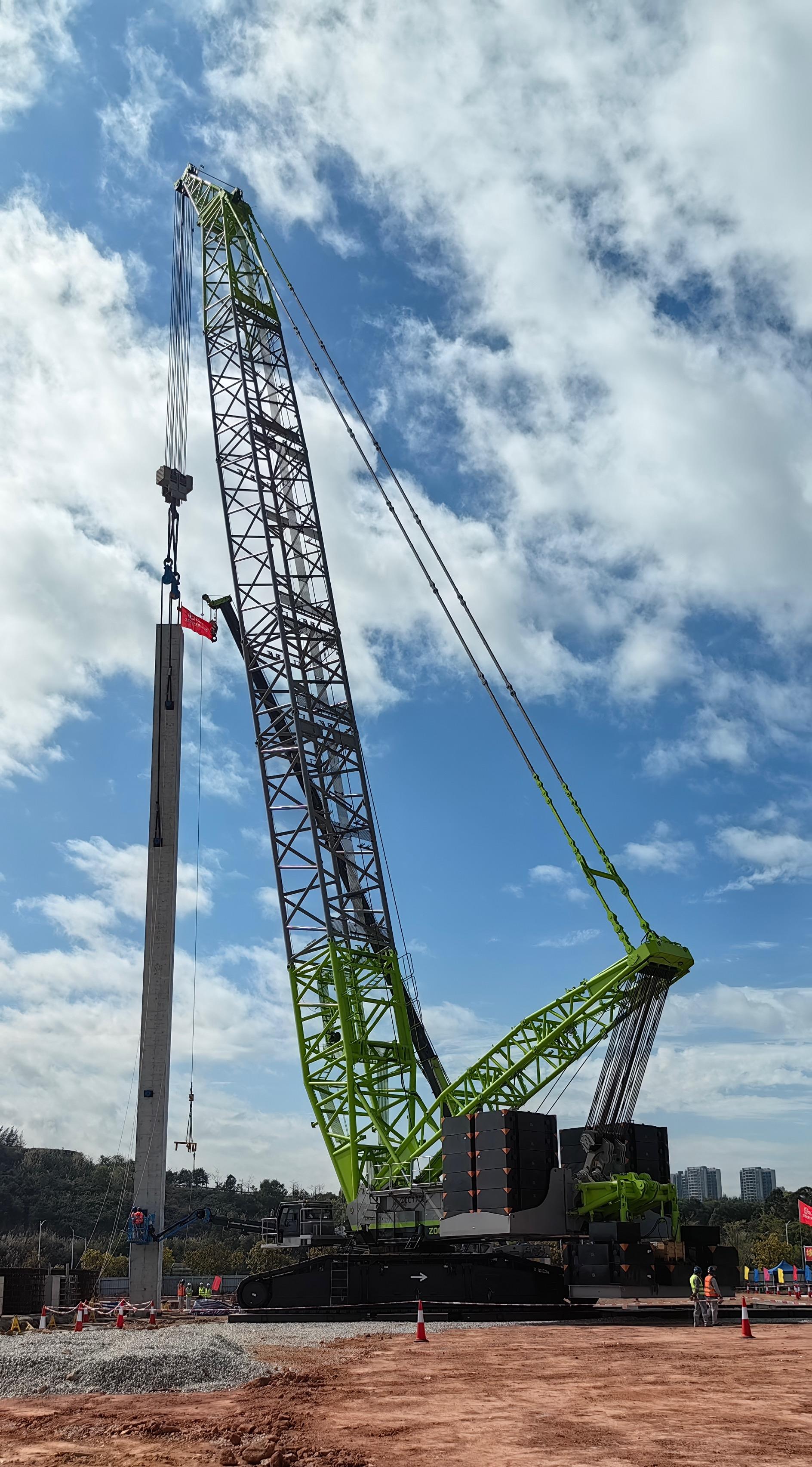 永利皇宫·(463cc) - 官方网站