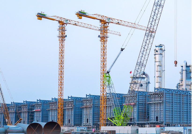 永利皇宫·(463cc) - 官方网站