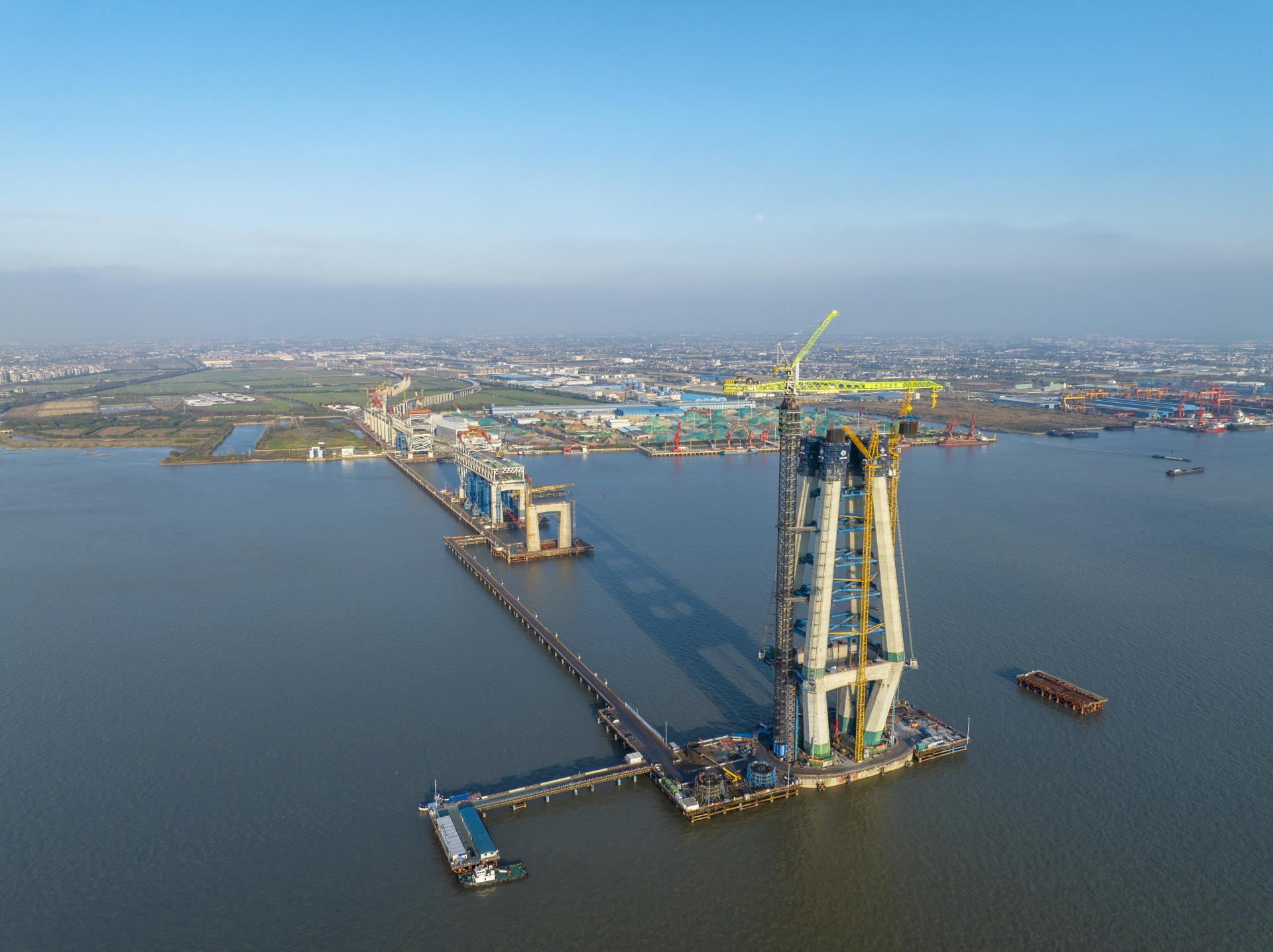 永利皇宫·(463cc) - 官方网站