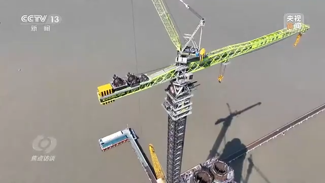 永利皇宫·(463cc) - 官方网站