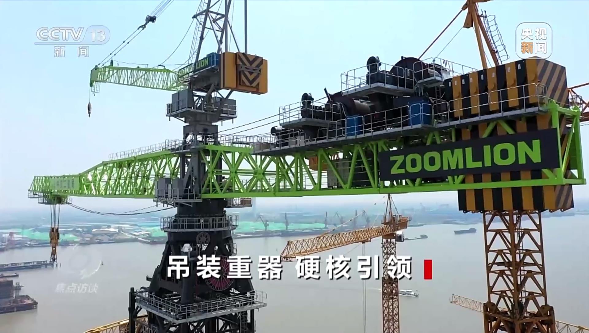 永利皇宫·(463cc) - 官方网站