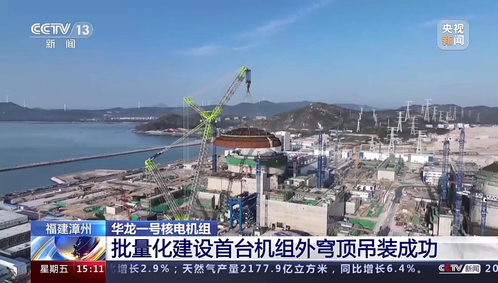 永利皇宫·(463cc) - 官方网站