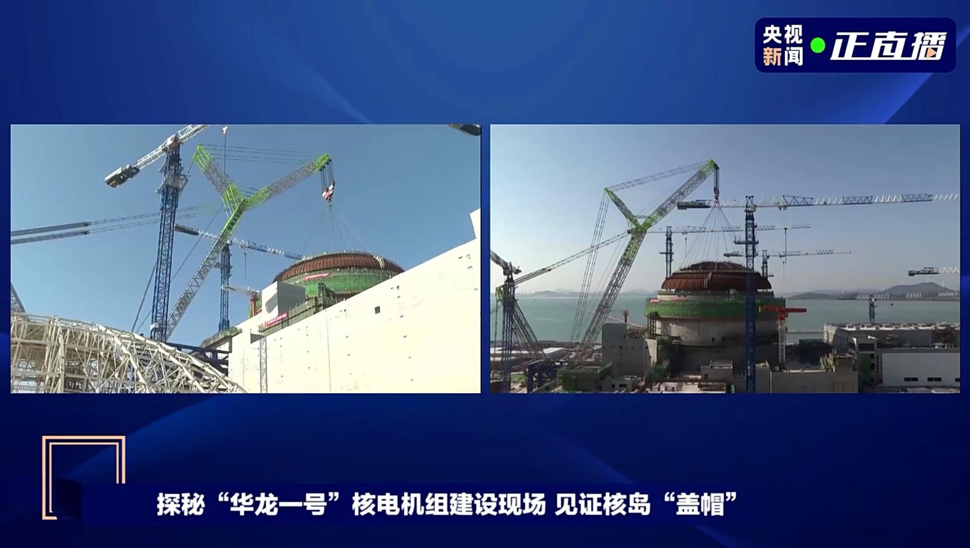 永利皇宫·(463cc) - 官方网站