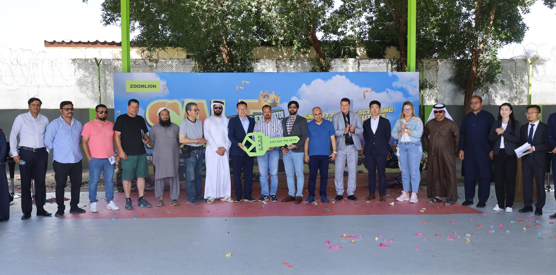 永利皇宫·(463cc) - 官方网站