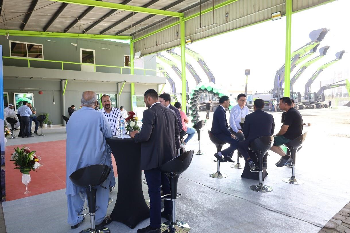 永利皇宫·(463cc) - 官方网站