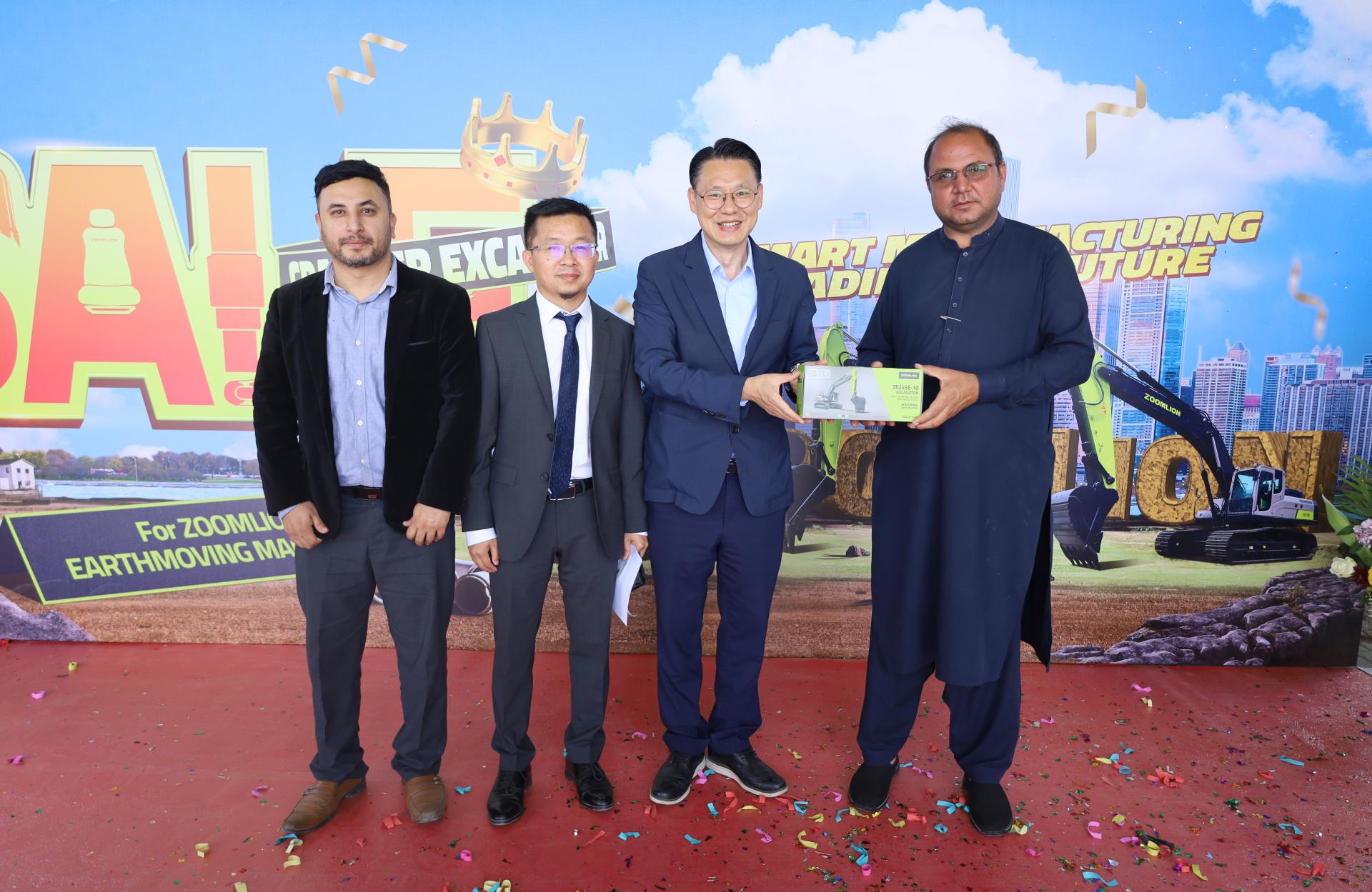 永利皇宫·(463cc) - 官方网站