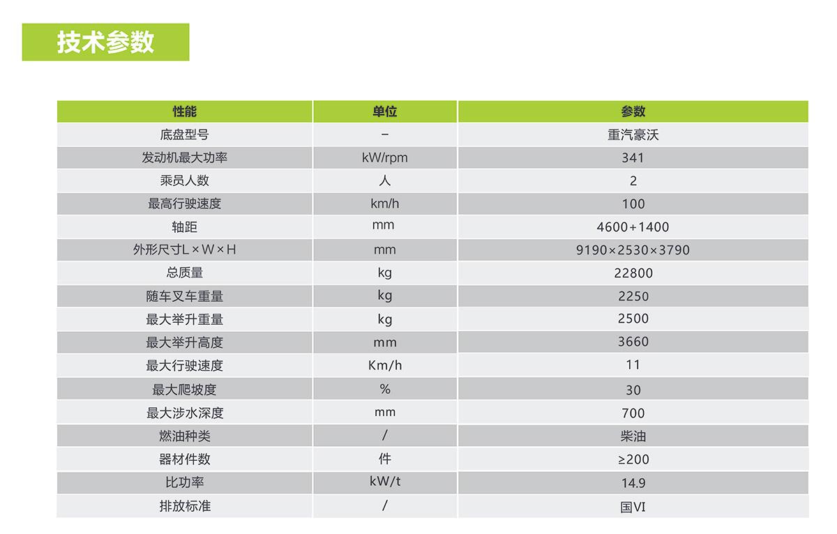 永利皇宫·(463cc) - 官方网站