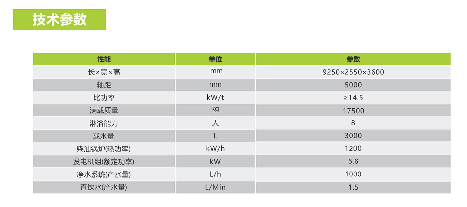 永利皇宫·(463cc) - 官方网站