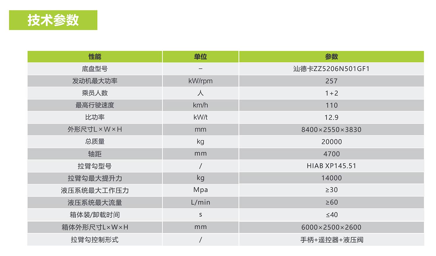 永利皇宫·(463cc) - 官方网站