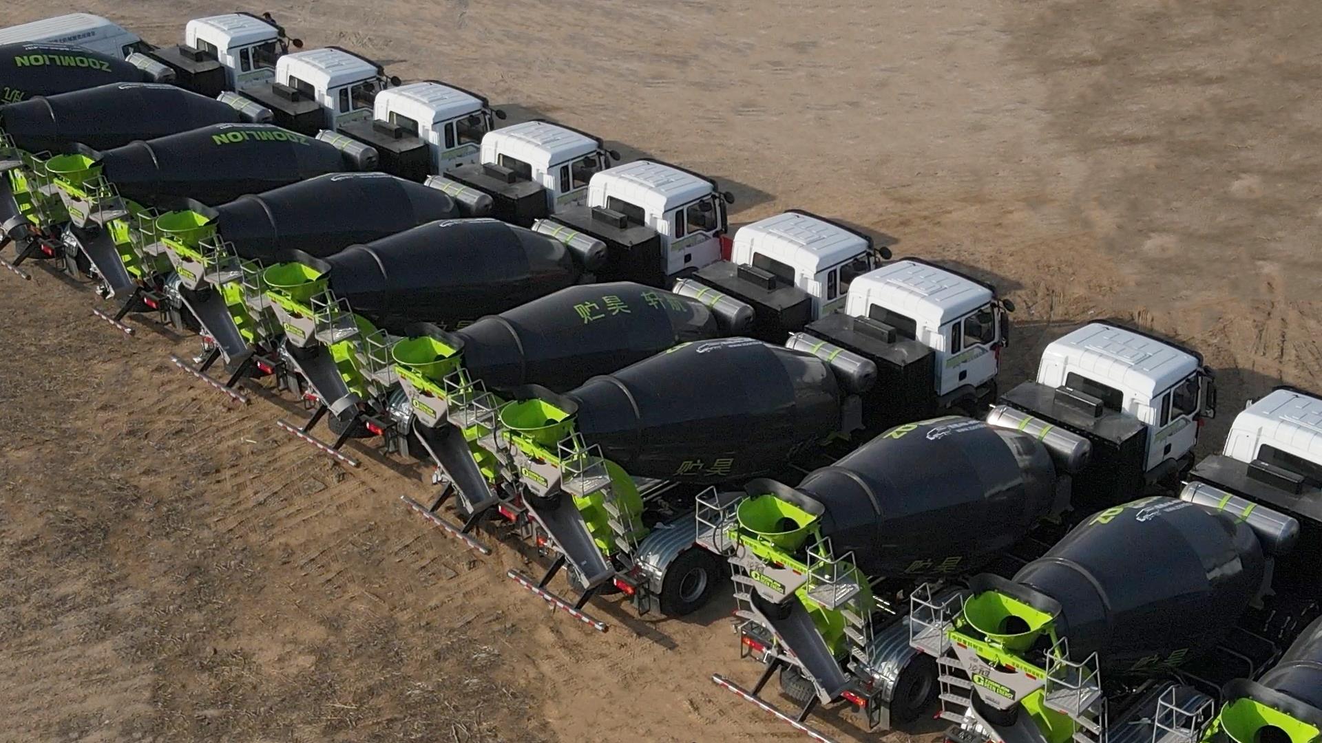 永利皇宫·(463cc) - 官方网站