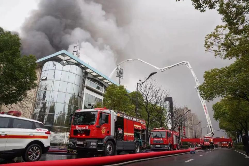 永利皇宫·(463cc) - 官方网站