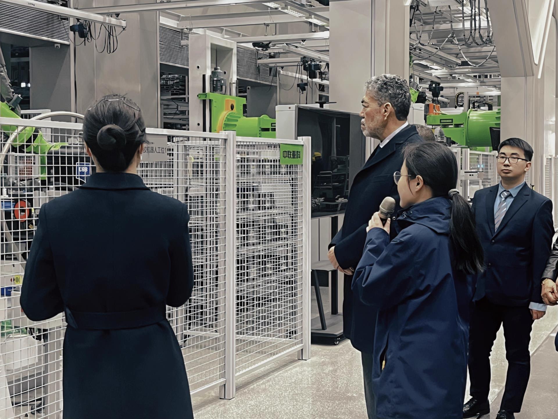 永利皇宫·(463cc) - 官方网站