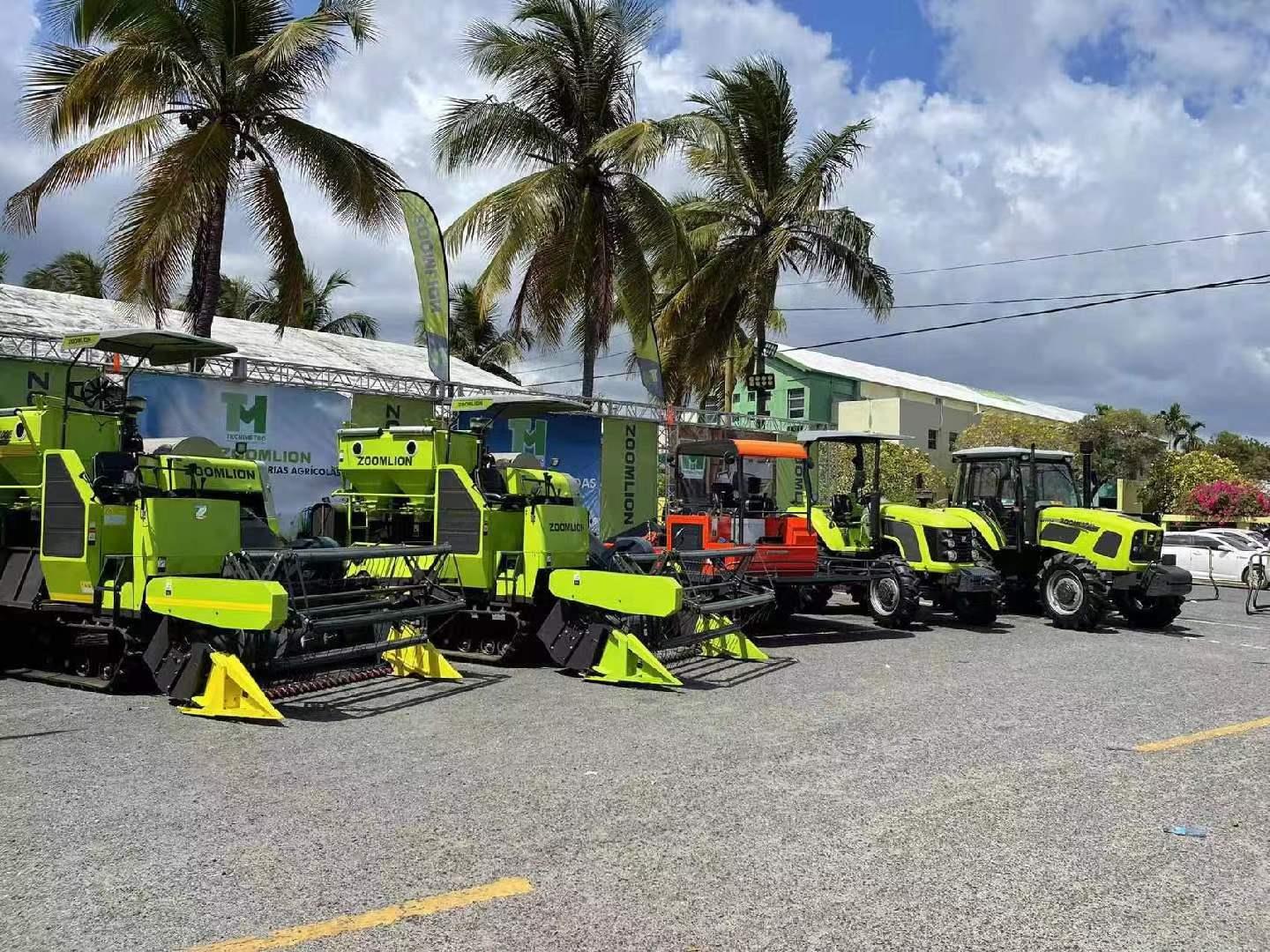 永利皇宫·(463cc) - 官方网站