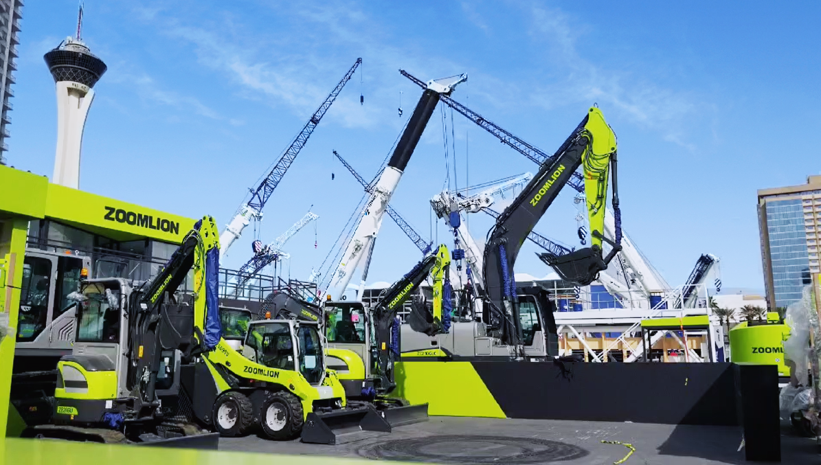 永利皇宫·(463cc) - 官方网站