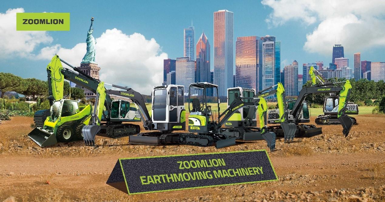 永利皇宫·(463cc) - 官方网站