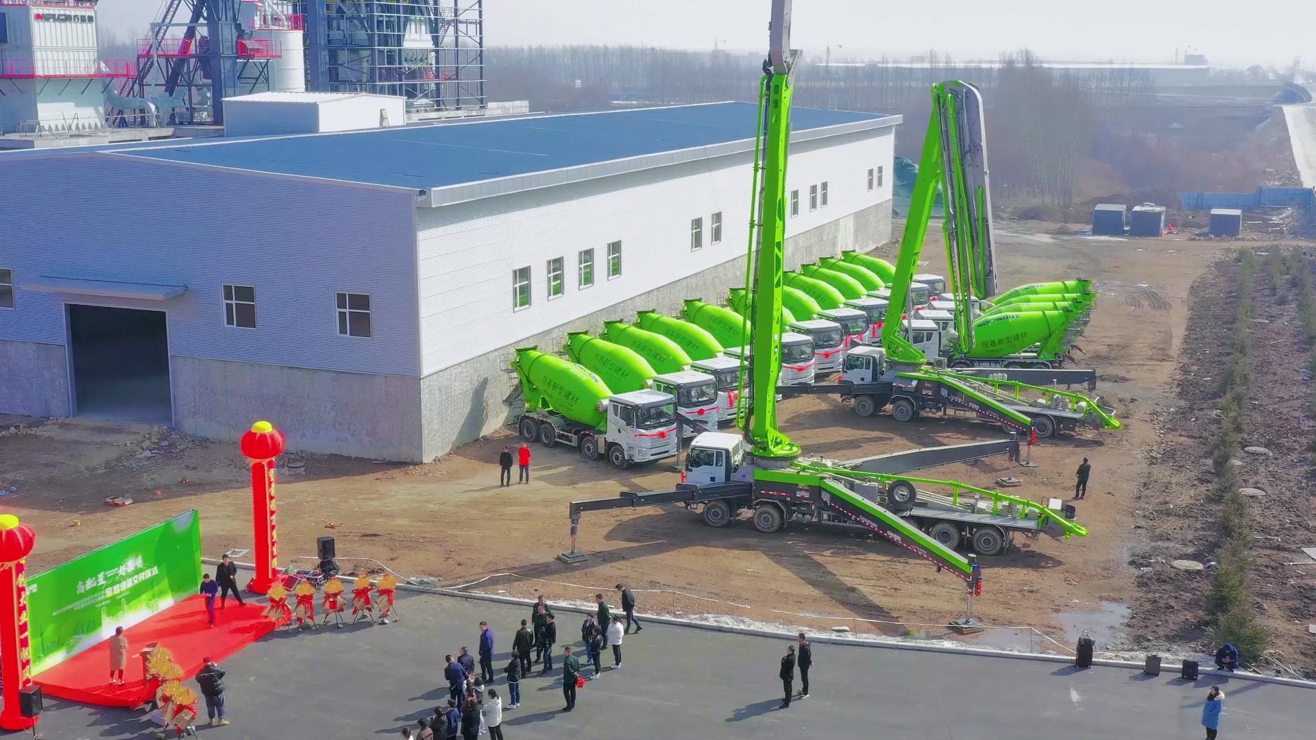 永利皇宫·(463cc) - 官方网站