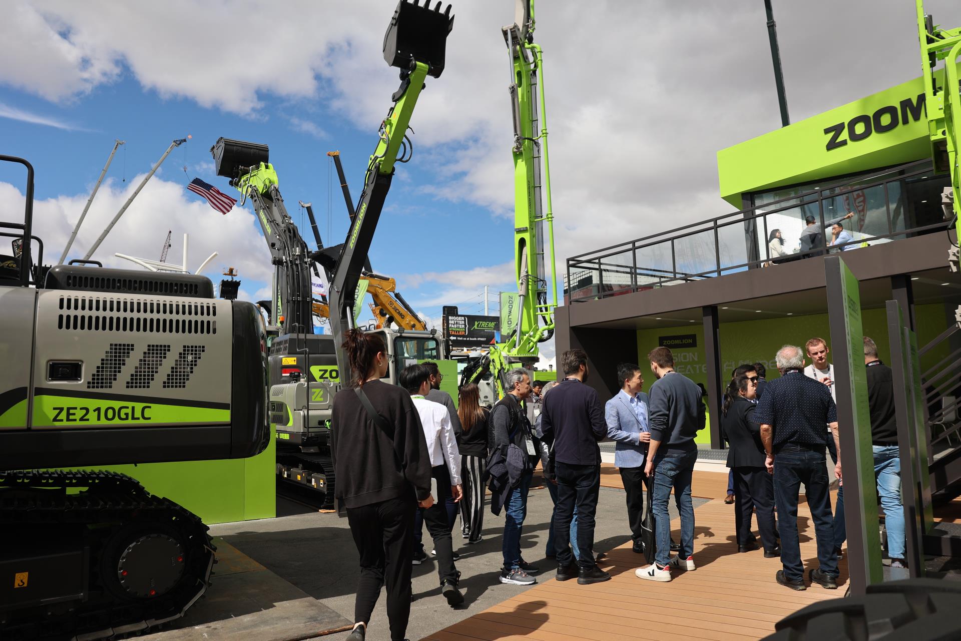 永利皇宫·(463cc) - 官方网站