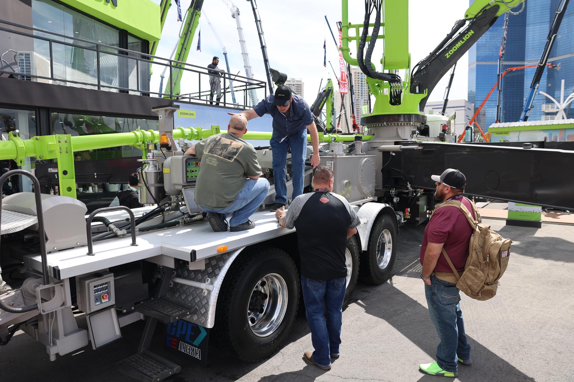 永利皇宫·(463cc) - 官方网站