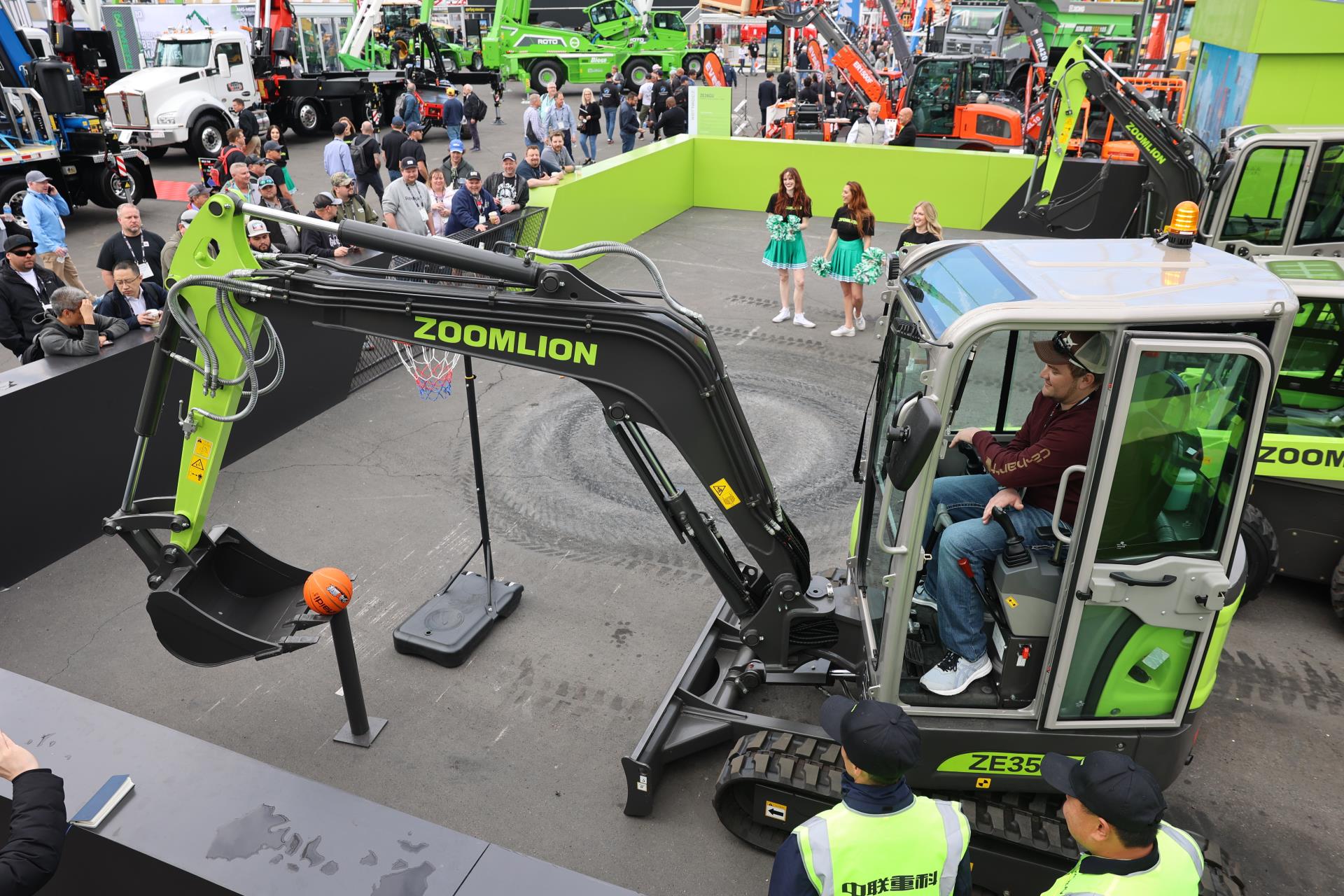 永利皇宫·(463cc) - 官方网站