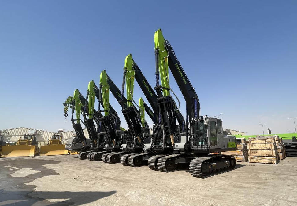 永利皇宫·(463cc) - 官方网站