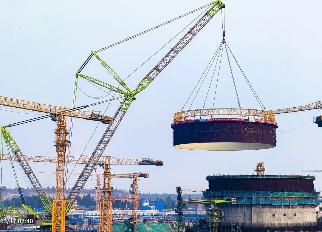 永利皇宫·(463cc) - 官方网站