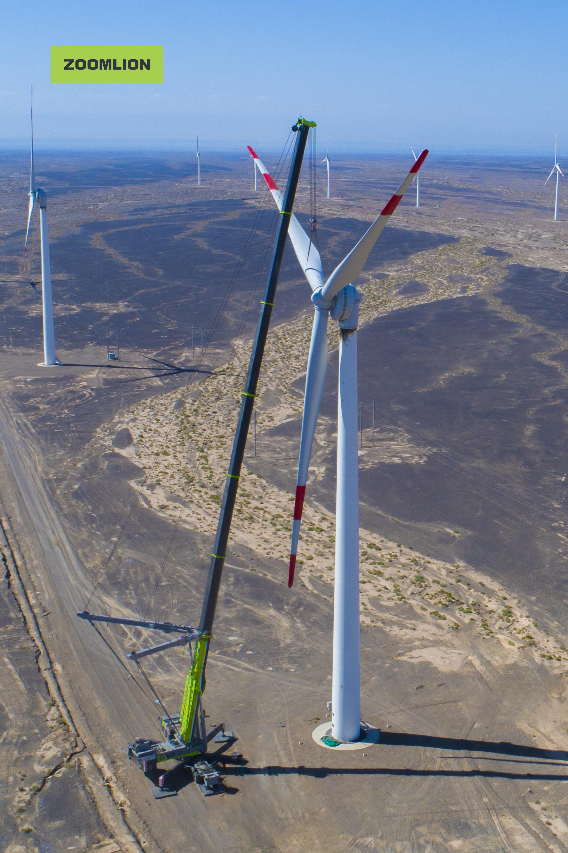 永利皇宫·(463cc) - 官方网站