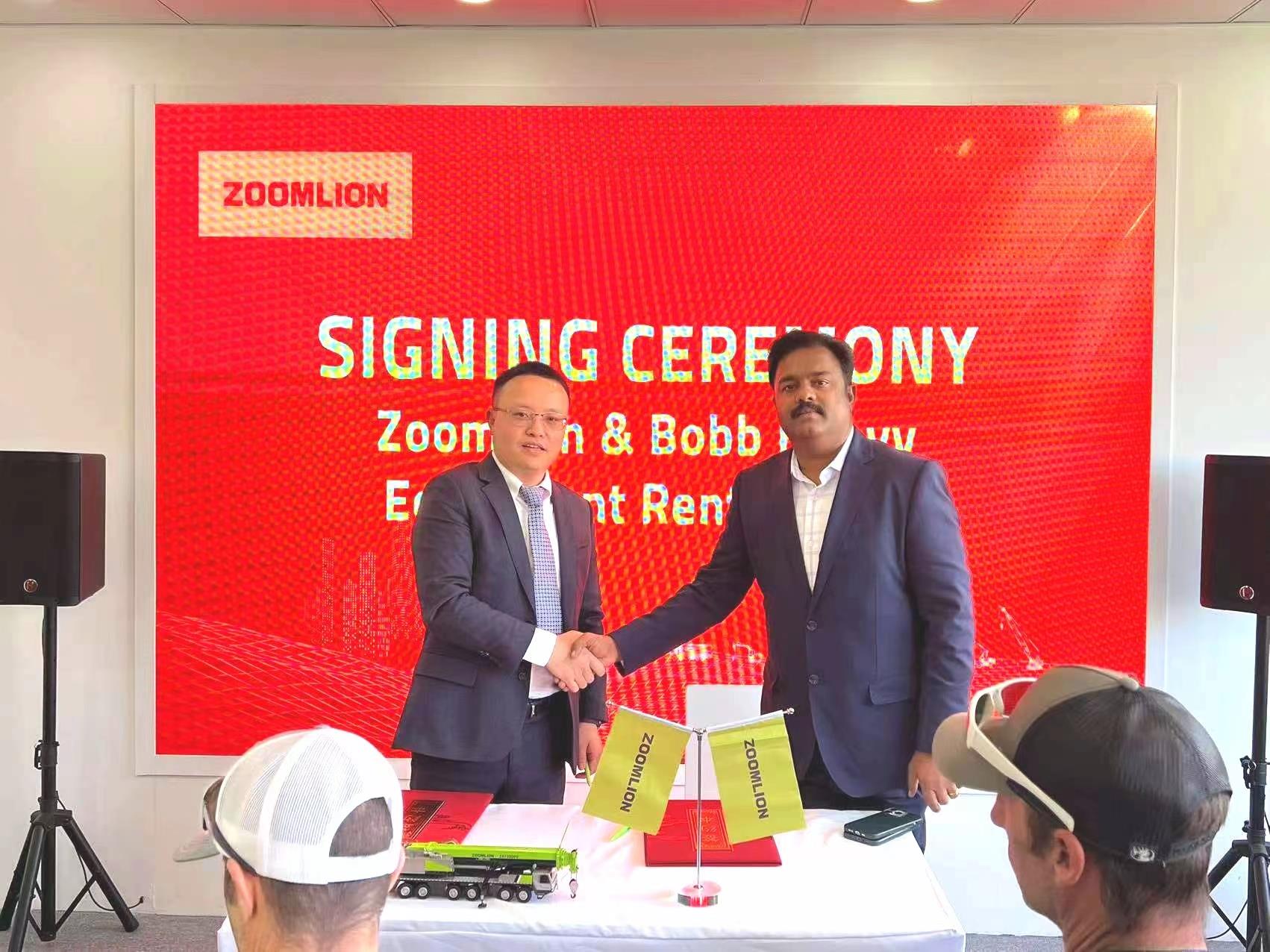 永利皇宫·(463cc) - 官方网站