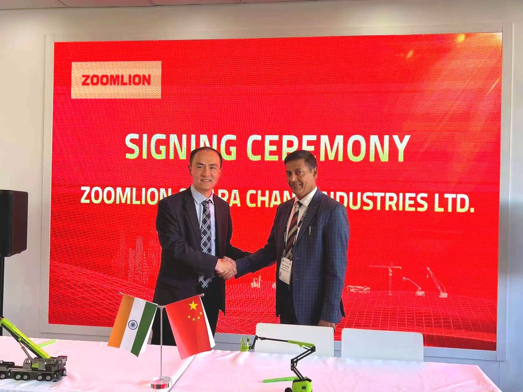 永利皇宫·(463cc) - 官方网站