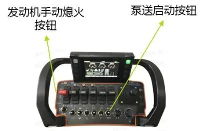 永利皇宫·(463cc) - 官方网站