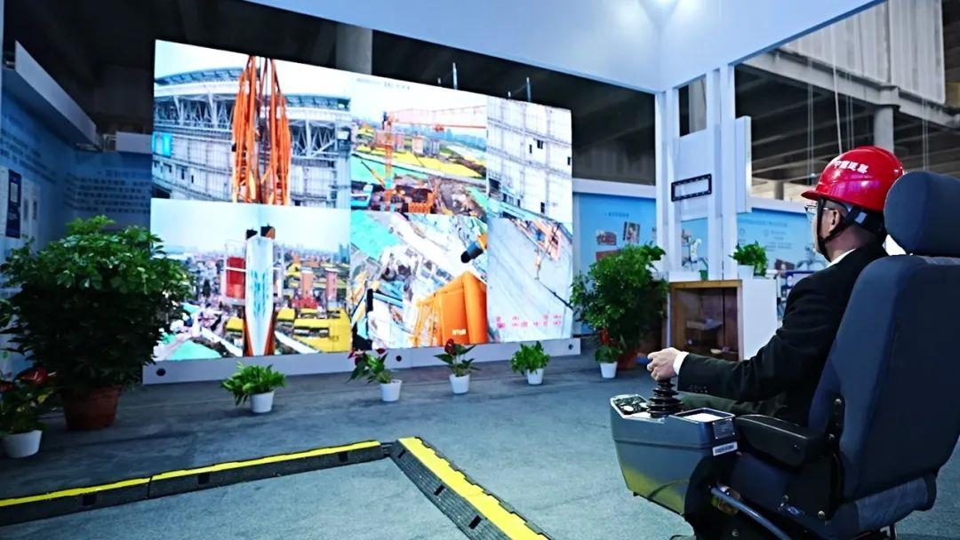 永利皇宫·(463cc) - 官方网站