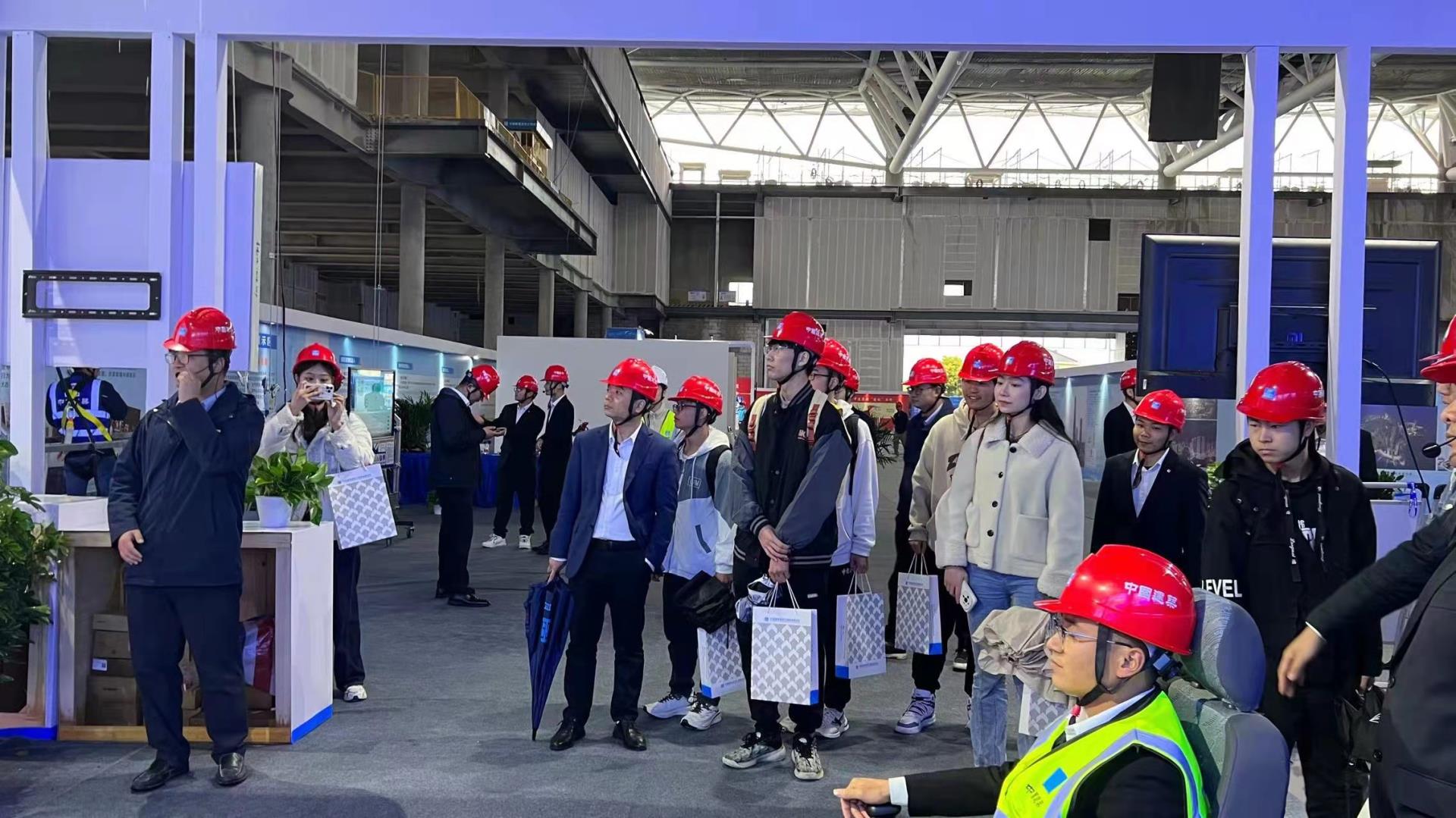 永利皇宫·(463cc) - 官方网站