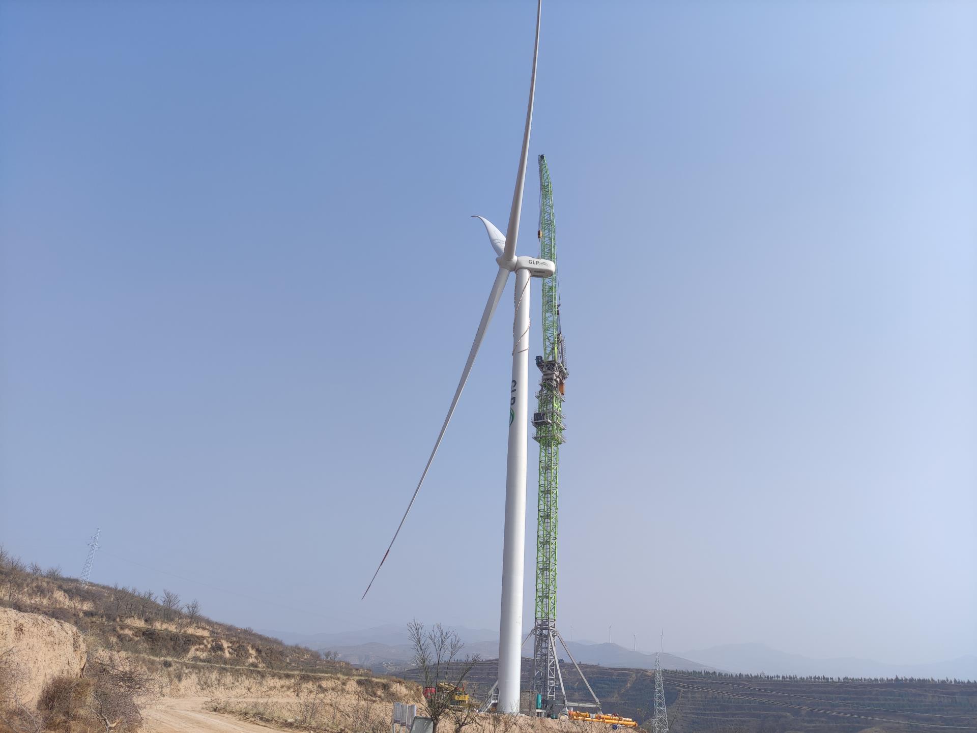 永利皇宫·(463cc) - 官方网站