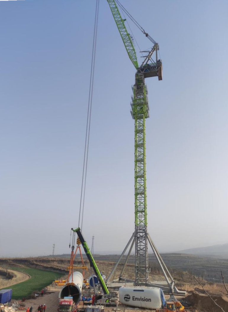 永利皇宫·(463cc) - 官方网站