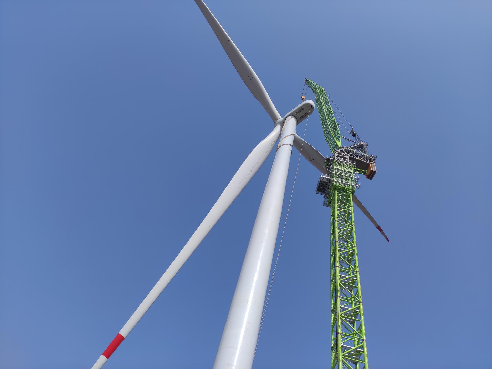 永利皇宫·(463cc) - 官方网站