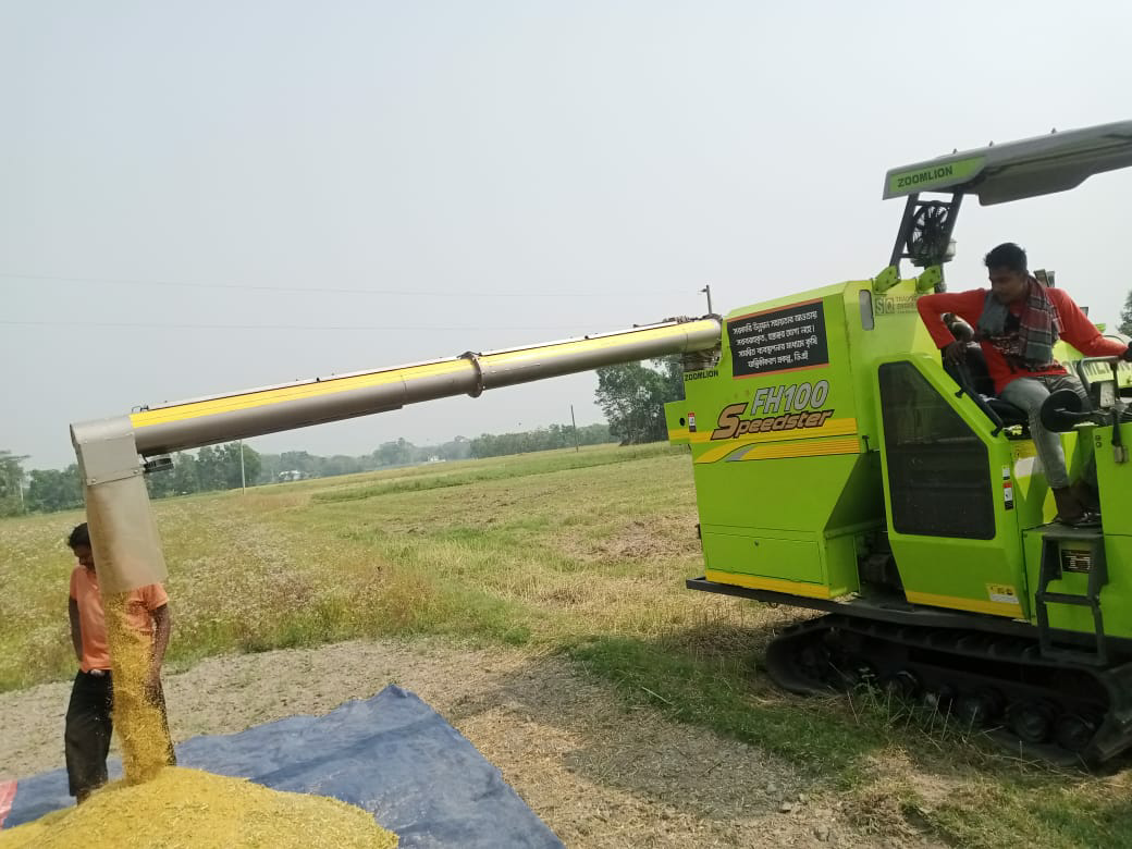 永利皇宫·(463cc) - 官方网站