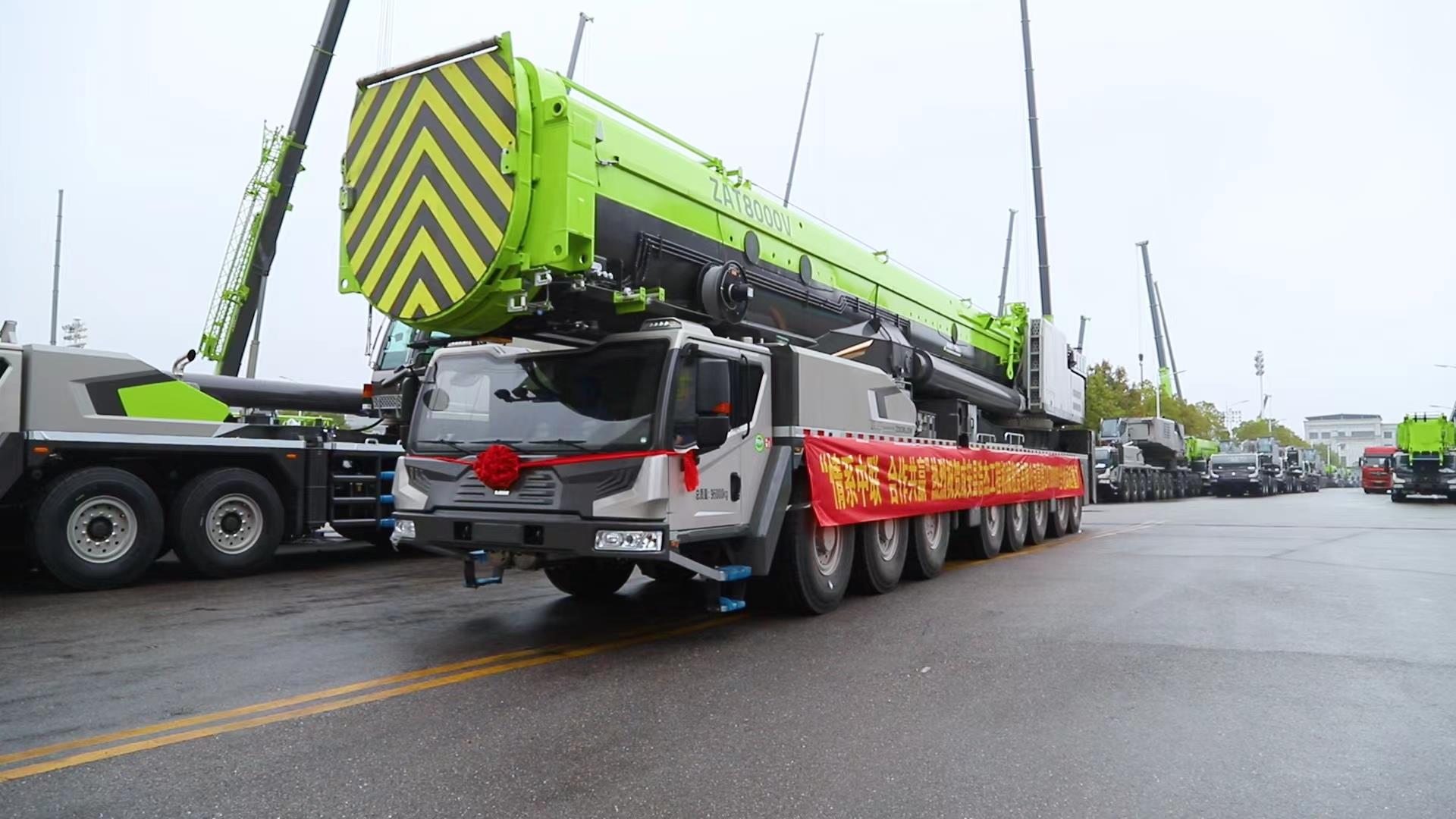 永利皇宫·(463cc) - 官方网站