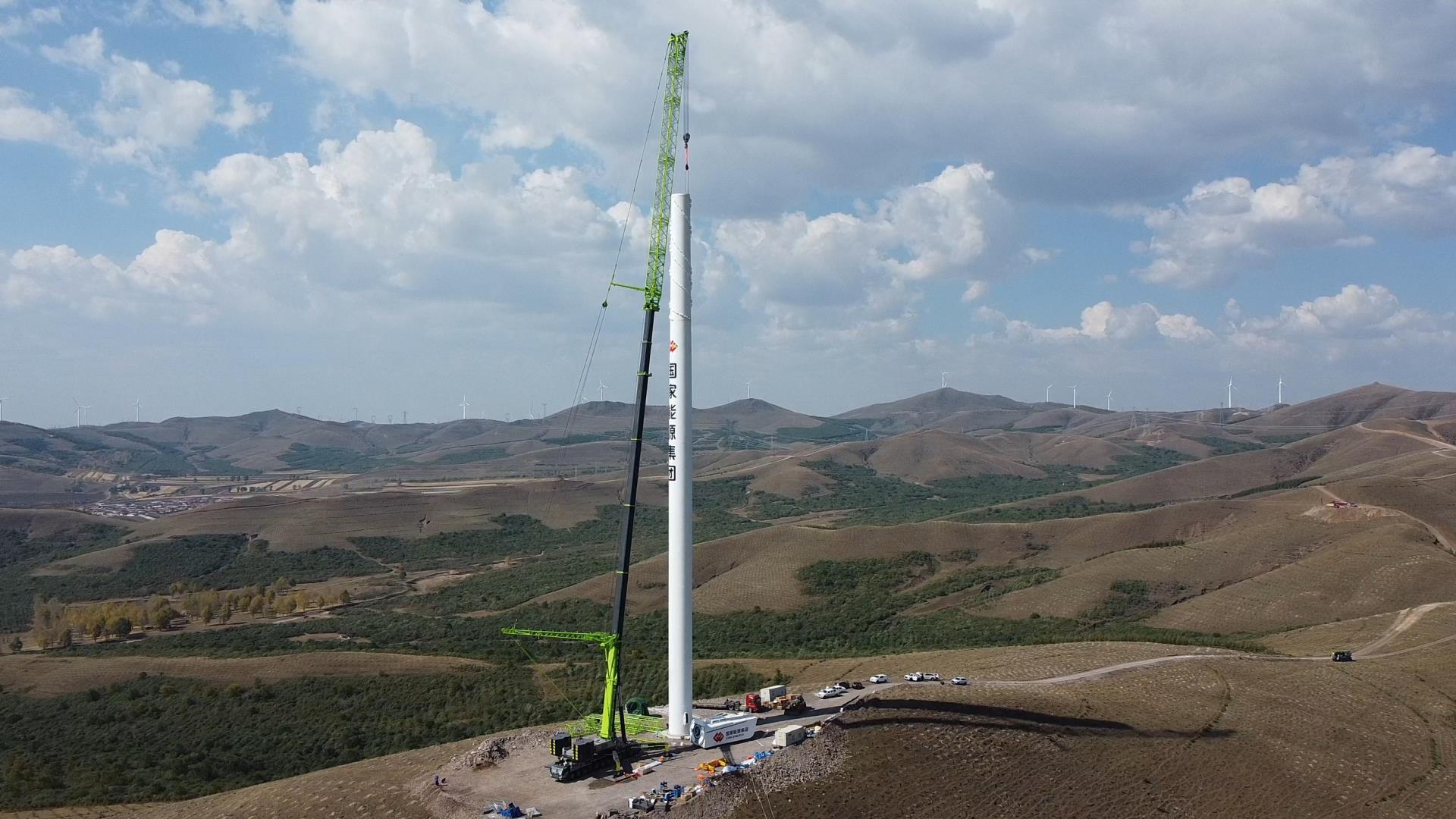 永利皇宫·(463cc) - 官方网站