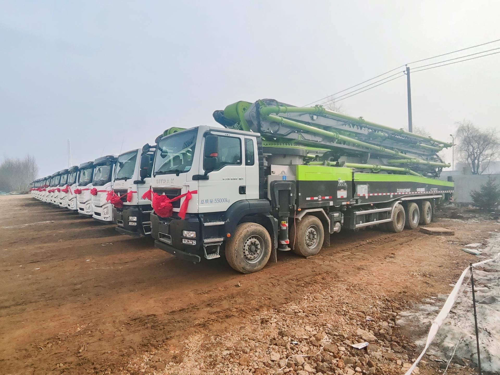 永利皇宫·(463cc) - 官方网站