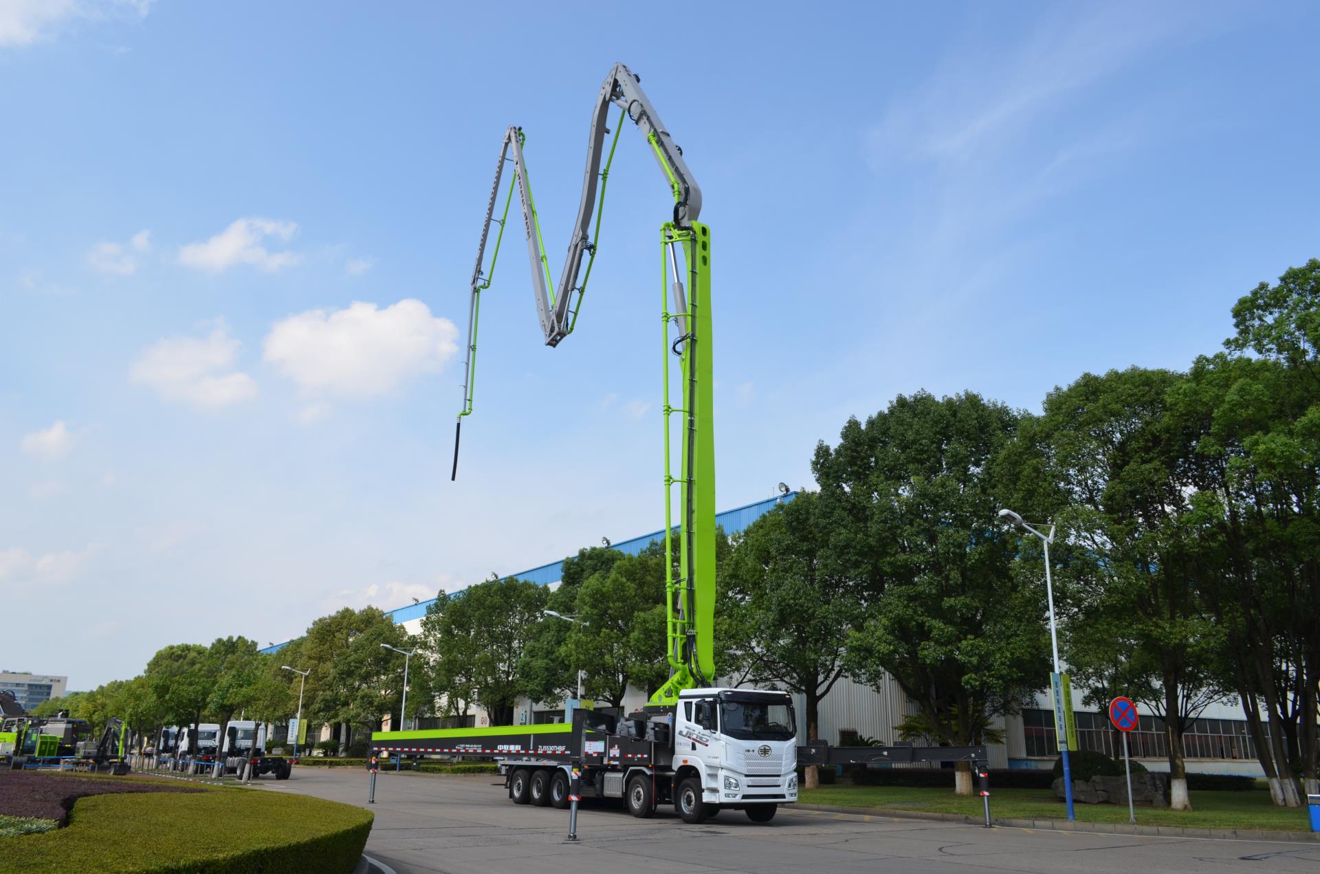 永利皇宫·(463cc) - 官方网站